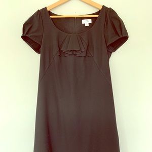 LOFT Little Black Dress